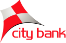 bank logo